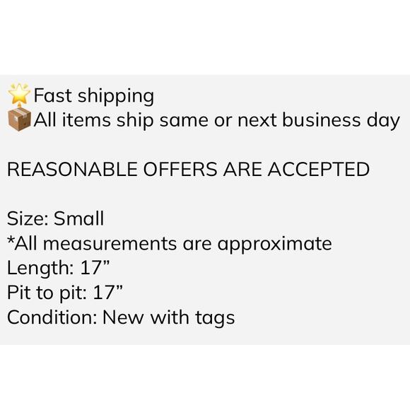 RO&DE Crop Top Small Womens Crinkle Plisse Co-Ord Keyhole Mock Neck Blouson New - Picture 2 of 7